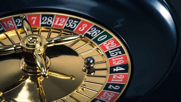 66zz APP Myanmar Mobile Betting ဖုန်းဖြင့် ဘောလုံး Esports Live Casino ကစားနည်း