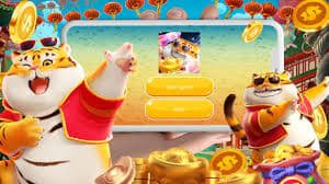 66zz မိုဘိုင်း APP