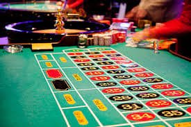 66zz APP VIP ငွေထုတ် Wave Money KBZPay AYA Pay MMK မြန်မာ ကစားသမား