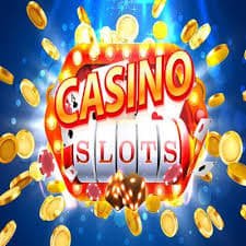 66zz APP Android iOS မြန်မာ ဖုန်းဖြင့် Online Betting ကစားနည်း