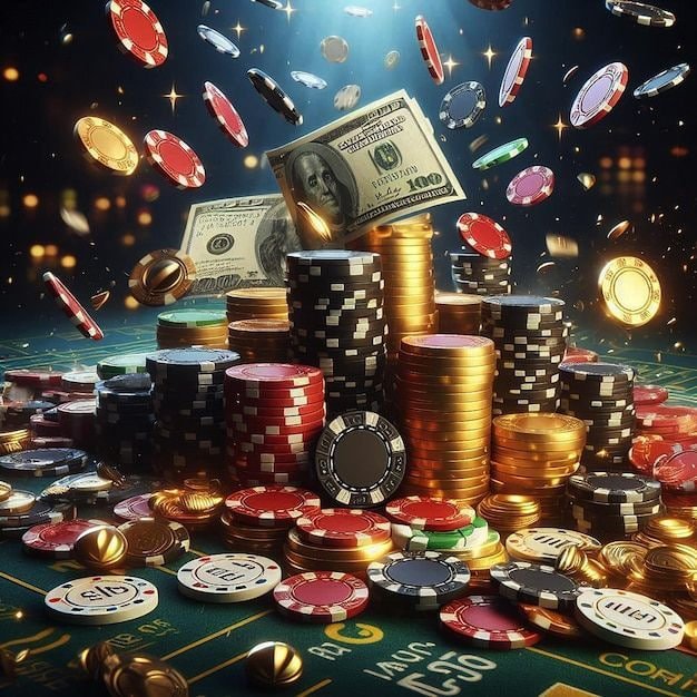 66zz Wave Money KBZPay AYA Pay MMK ငွေထုတ် မြန်မာ ကစားသမားများ