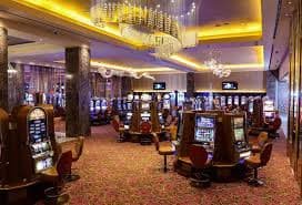 66zz Sportsbook ဂိမ်း