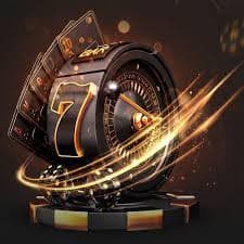66zz ပလက်ဖောင်း Sportsbook Live Casino Esports Slots မြန်မာ