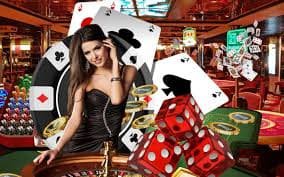 66zz ဘောလုံးလောင်းကစား VIP Cashback Bonus Myanmar Sportsbook မြန်မာ ကစားသမား
