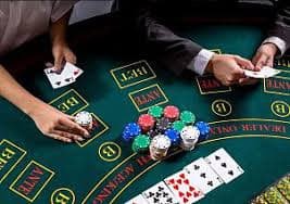 66zz Wave Money KBZPay AYA Pay MMK Esports ငွေသွင်းနှင့် ငွေထုတ် မြန်မာ