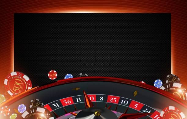 66zz ပလက်ဖောင်း မြန်မာ Live Casino Sportsbook ကစားသမားများ