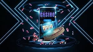 66zz Esports APP Wave Money KBZPay AYA Pay MMK ငွေသွင်းနည်း မြန်မာ
