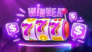 66zz ငွေသွင်းငွေထုတ် Wave Money KBZPay AYA Pay MMK