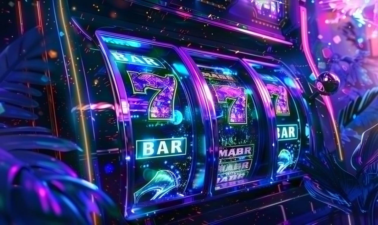 66zz ငွေထုတ် SSL လုံခြုံမှု VIP ဝန်ဆောင်မှု APP မြန်မာ ကစားသမား