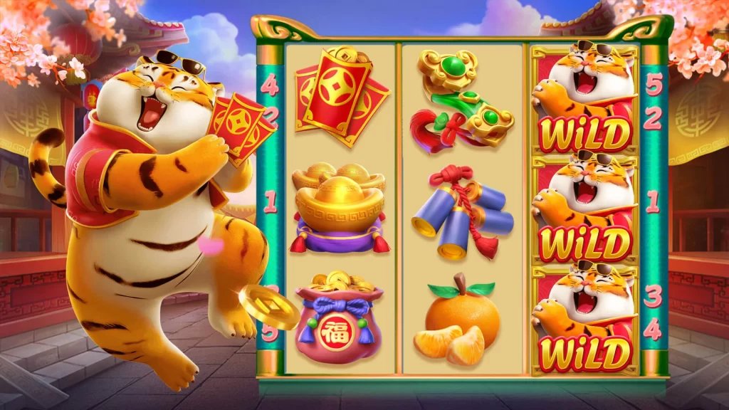 66zz APP Wave Money KBZPay AYA Pay MMK ငွေသွင်းငွေထုတ် မြန်မာနိုင်ငံ