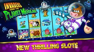 66zz ပလက်ဖောင်း APP မိုဘိုင်း Slots Jackpot မြန်မာ ကစားသမား