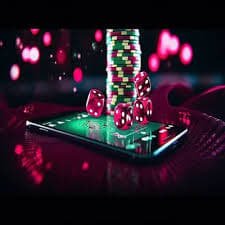 66zz Sportsbook အားကစားလောင်းကစား စတင်နည်း Wave Money KBZPay AYA Pay MMK ငွေသွင်း မြန်မာ