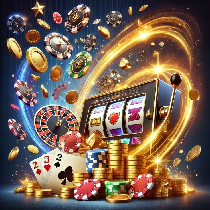 66zz ငွေထုတ် KBZPay Wave Money AYA Pay MMK နည်းလမ်းနှိုင်းယှဉ် မြန်မာ